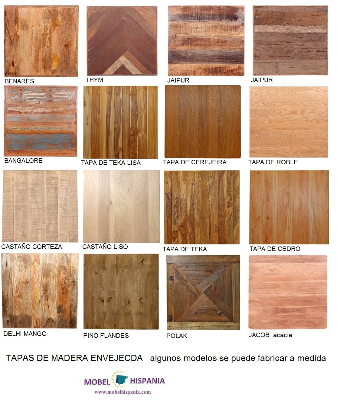 8003 mesa fundicion hierro tapa mango 03