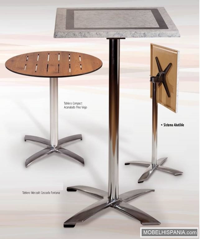 9926 pie mesa tablero abatible 2 1