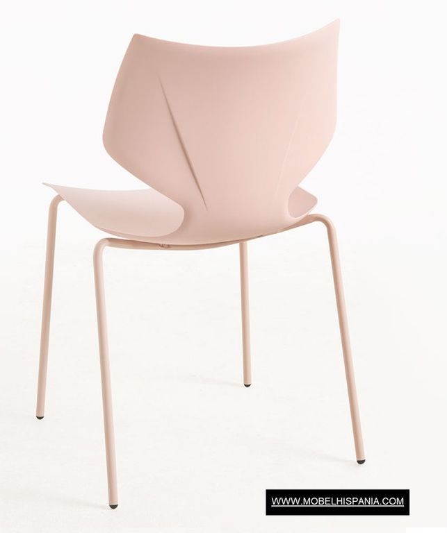 Ceply-amarillo-w_06-2 Ceply amarillo w 06 2