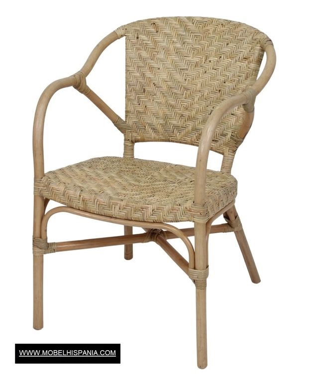 DEVON-medula-2 DEVON medula 2