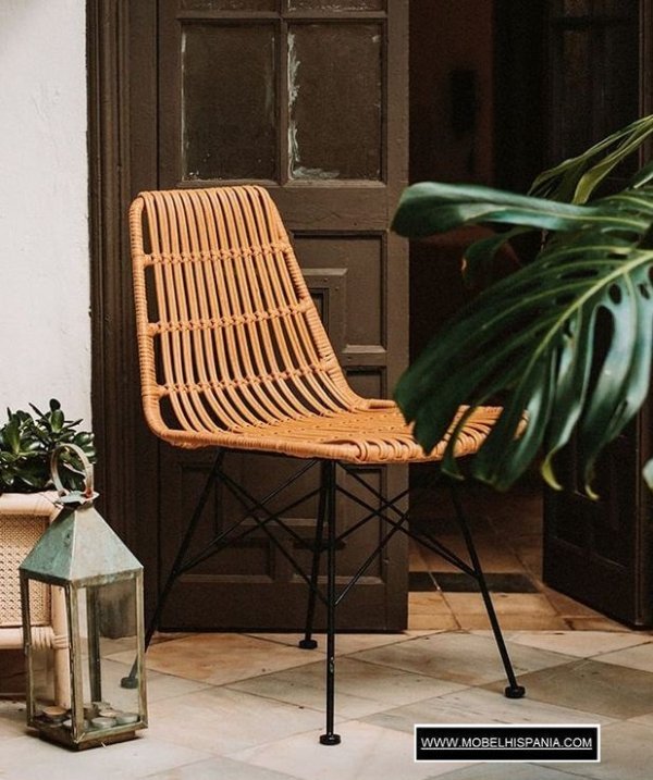 GINO sintetico negro w 10 2