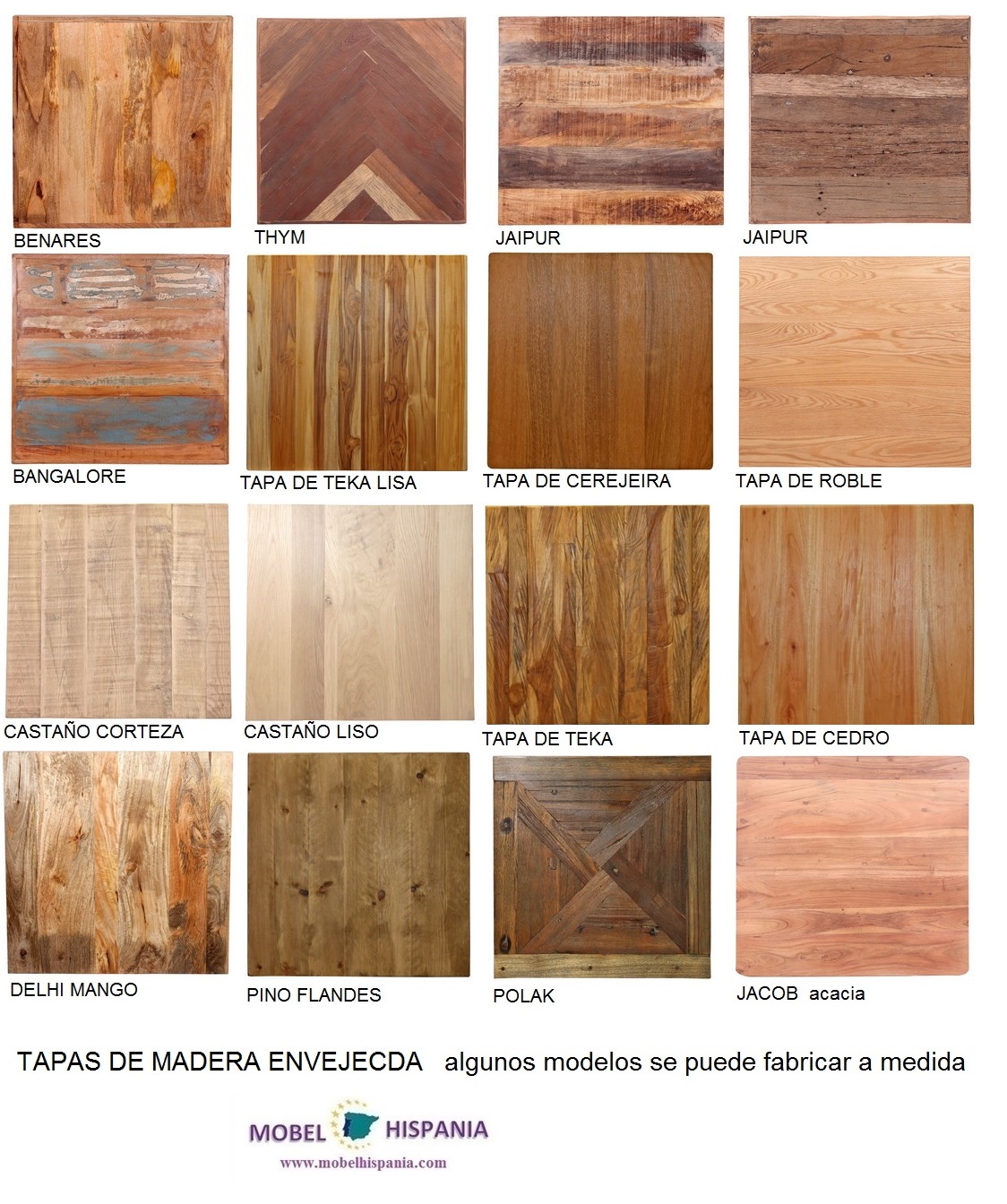 GOLDEN_mesa-alta_03 GOLDEN mesa alta 03