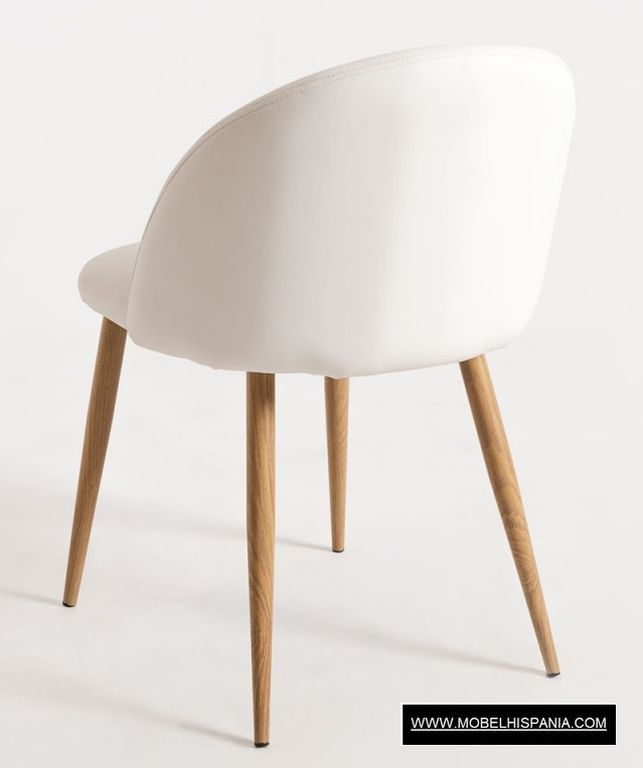 Hill polipiel marron w 08 2