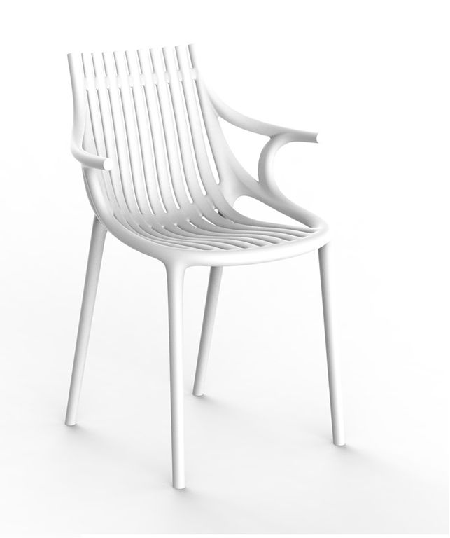 IBI 2 ibi blanco 2 02 2