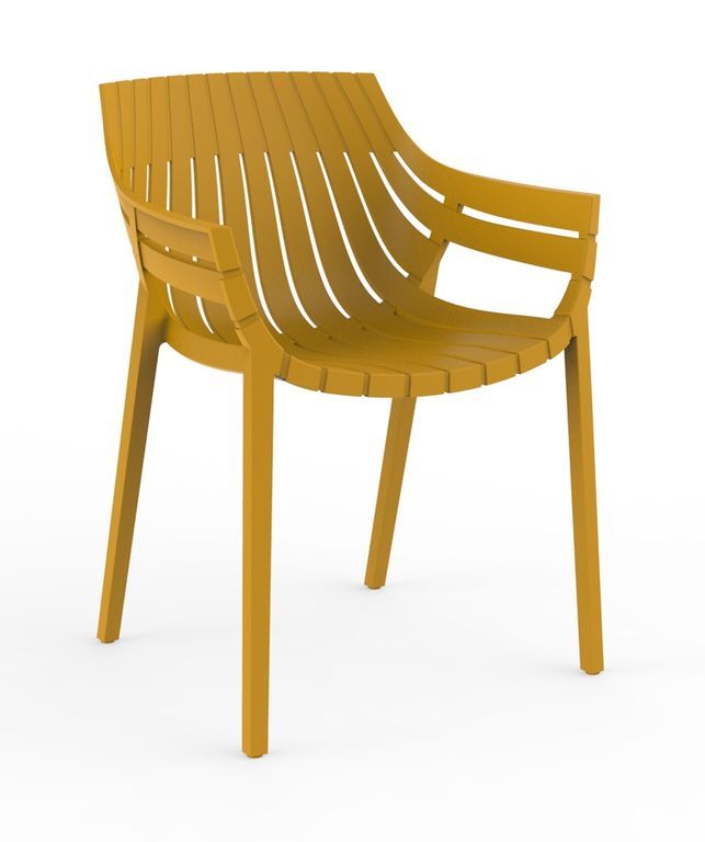 SPRITZ-sillon-blanco-5_08 SPRITZ sillon blanco 5 08