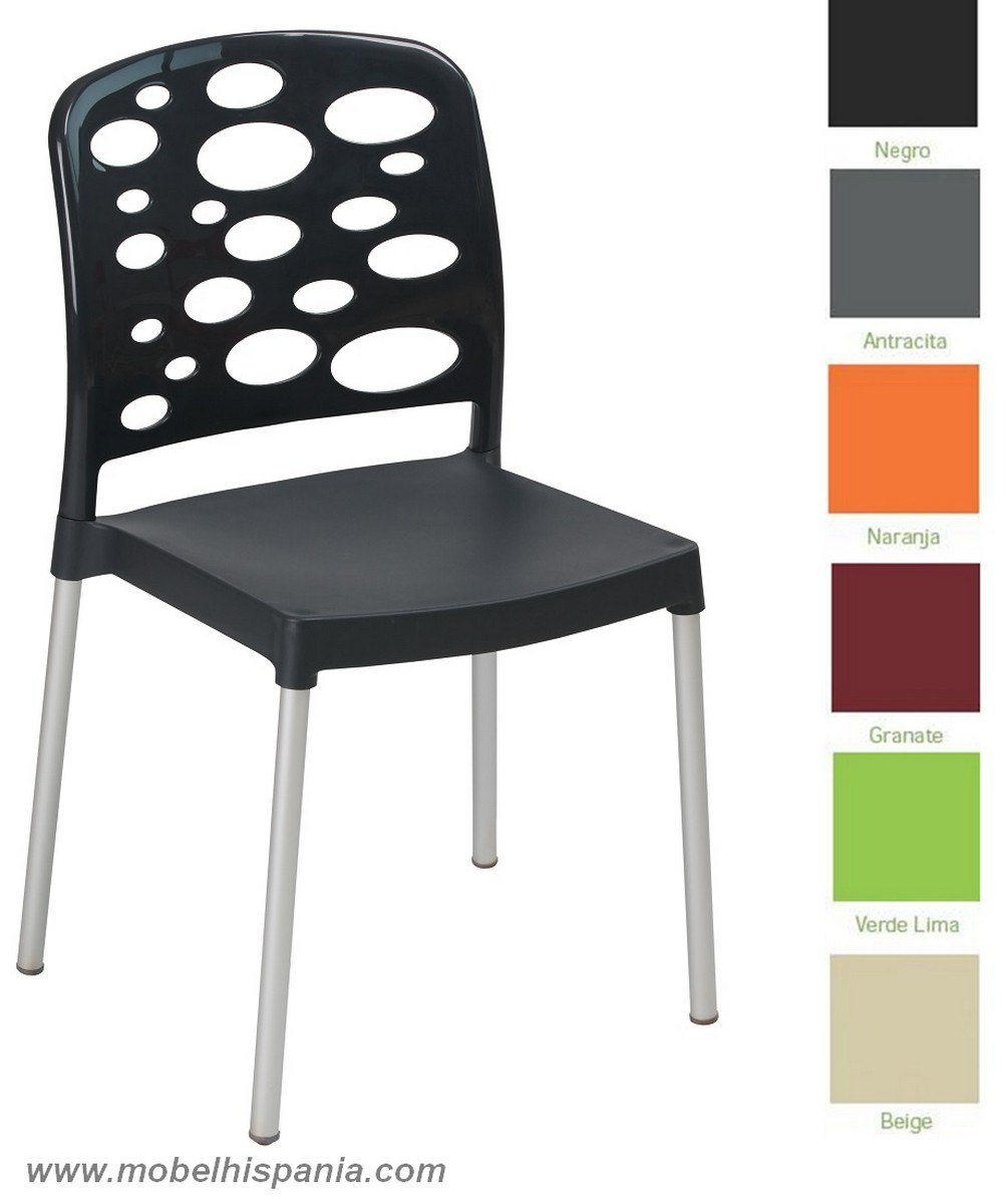 3520 antracita mesa aluminio 06