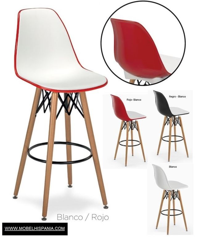 5700 taburete blanco negro 1 07