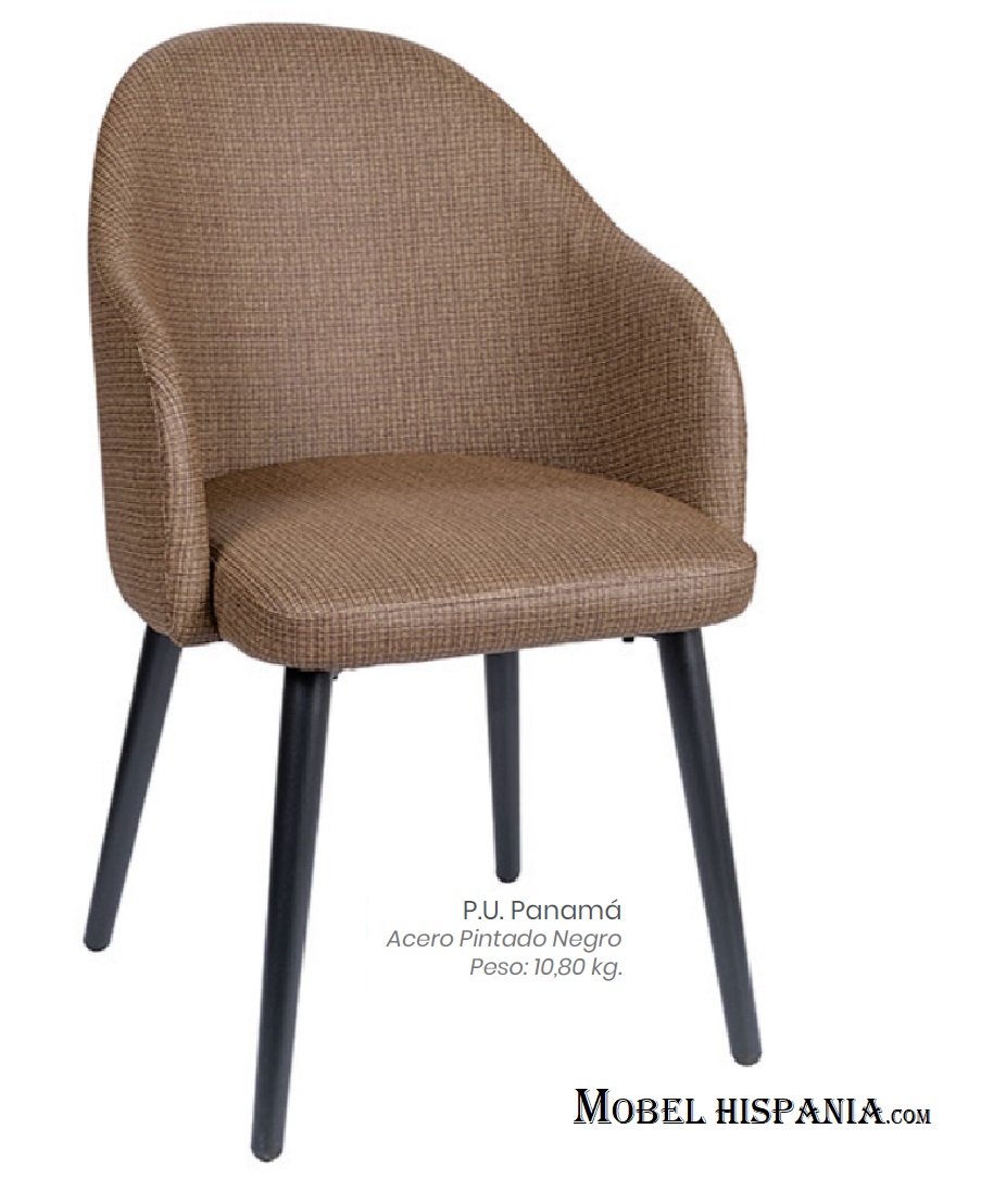 6639-silla-samba_07-1 6639 silla samba 07 1