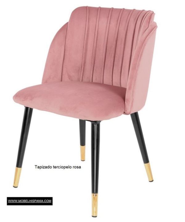 LUGGER silla curry w 03 2