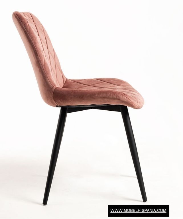 MINER-terciopelo-rosa-w_08-1 MINER terciopelo rosa w 08 1