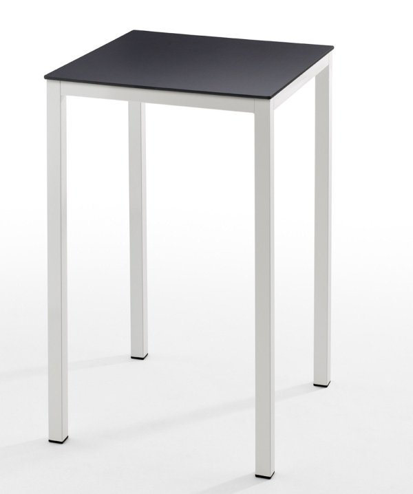 fargo_alta_metal_pistacho-1600x1200_01 fargo alta metal pistacho