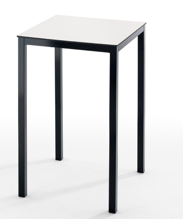 fargo_alta_metal_pistacho-1600x1200_02 fargo alta metal pistacho