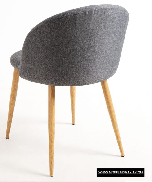 hill tela azul w 16 1