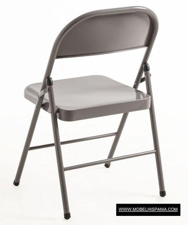 lion plegable negra w 07 1