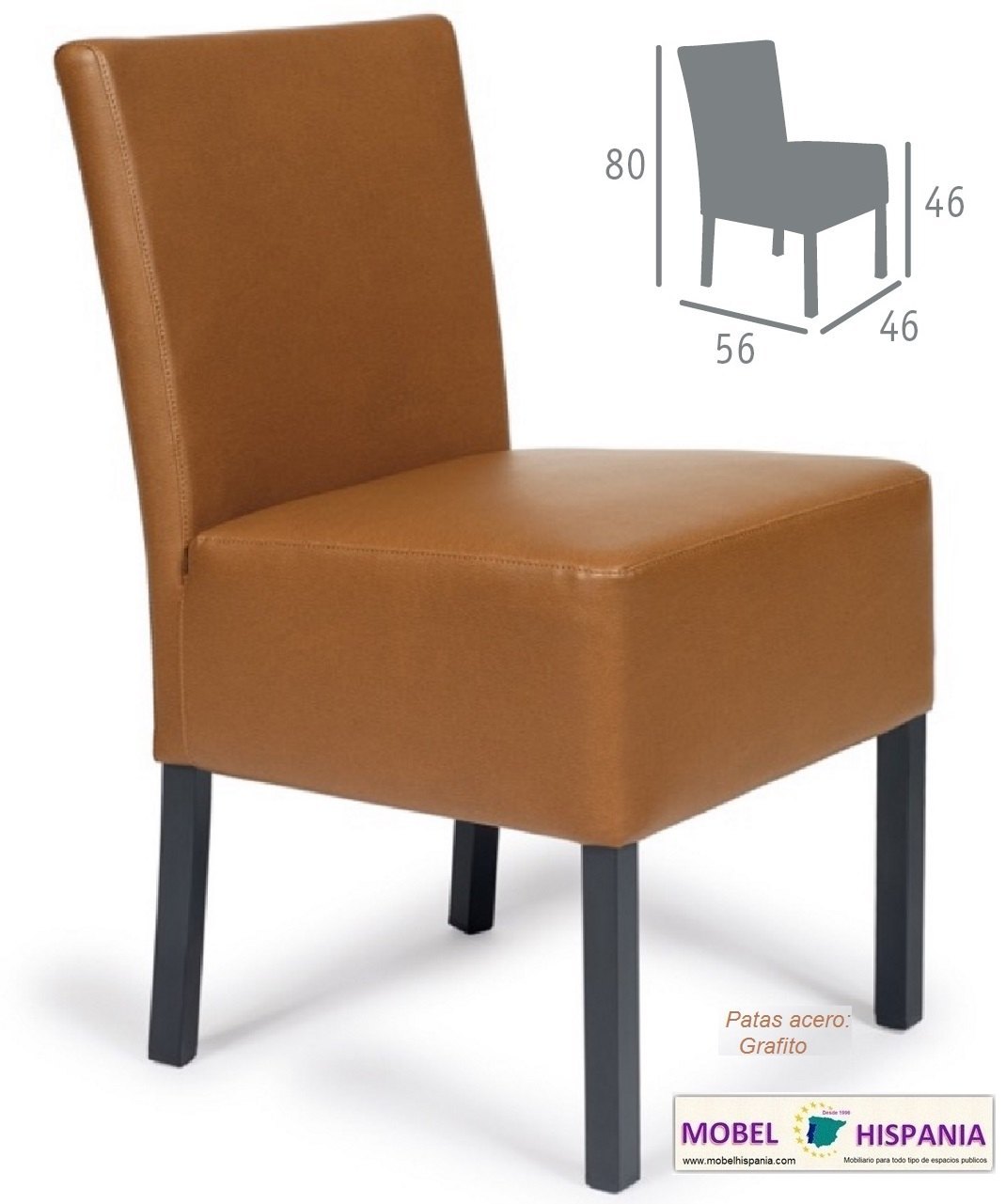 mozart blanco grafito 03