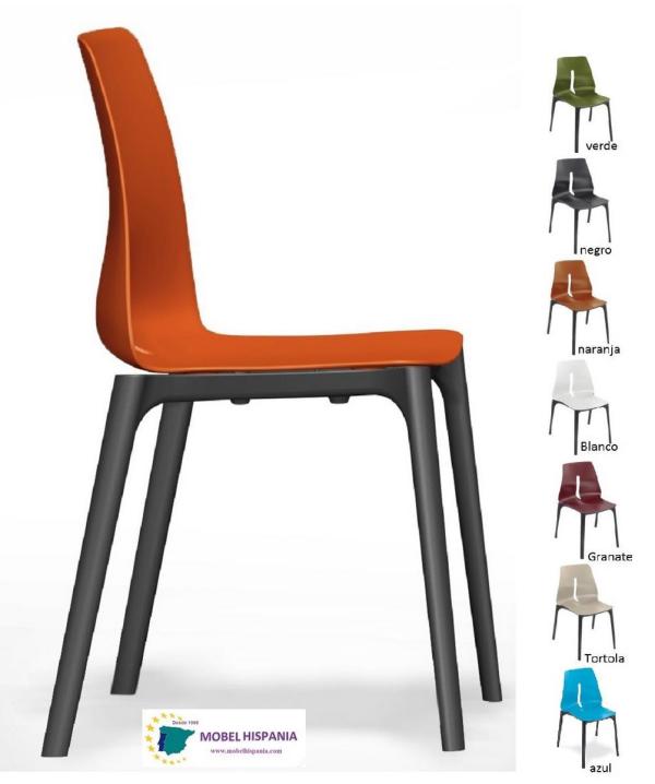 oblong antracita 05 3