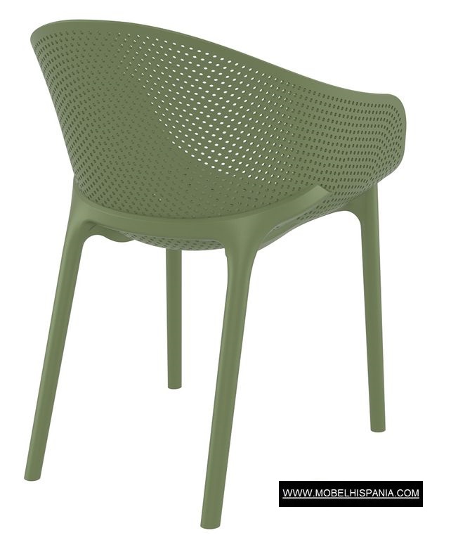 sky pro negro w 02 2