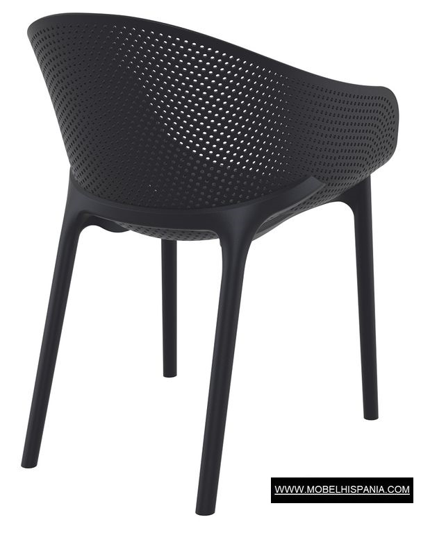 sky pro negro w 03 2