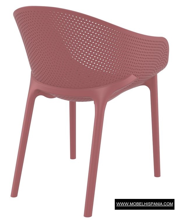 sky pro negro w 06 2