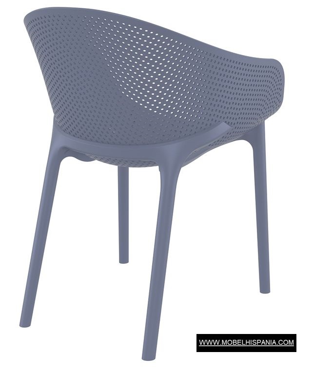 sky pro negro w 08 2