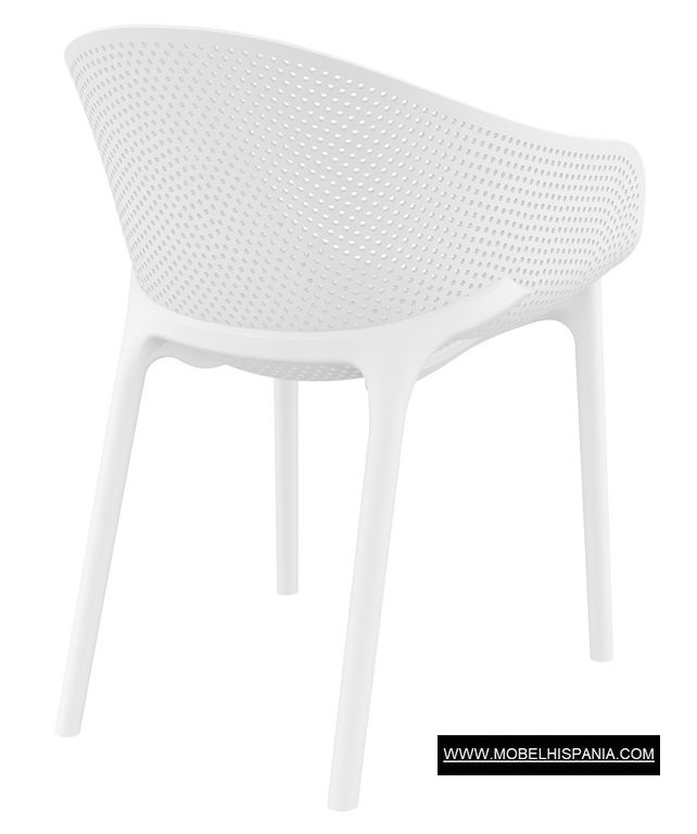 sky pro negro w 10 2