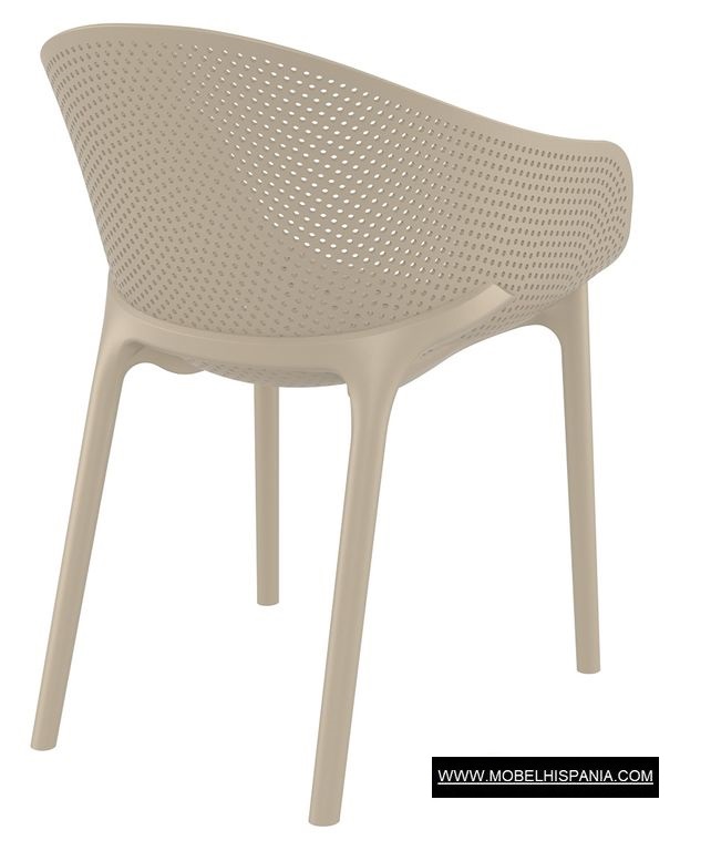 sky pro negro w 12 2