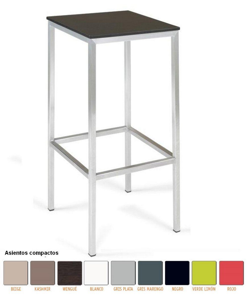 suiza_taburete_inoxidable_terrazas-1-1 suiza taburete inoxidable terrazas 1 1