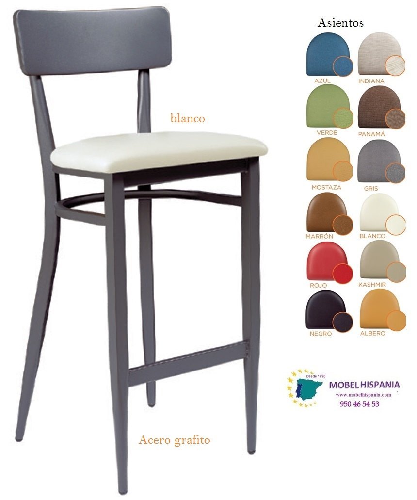 188-silla-metal-grafito-blanco_05-1 188 silla metal grafito blanco 05 1