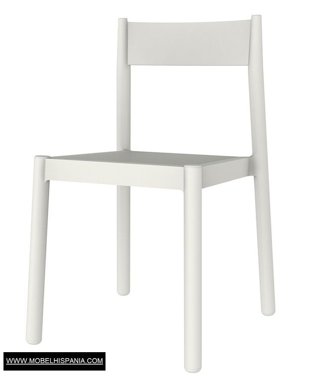 DANNA silla arena w 04 3