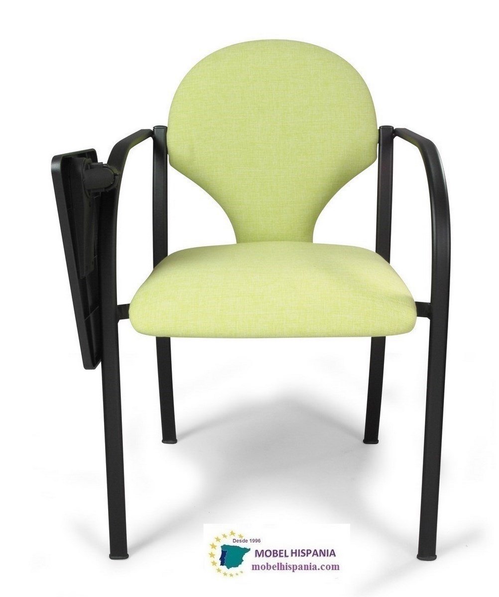 EKO-sillon-pala-escritura_07 EKO sillon pala escritura 07