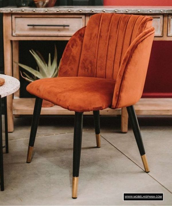 LUGGER silla curry w 02 2