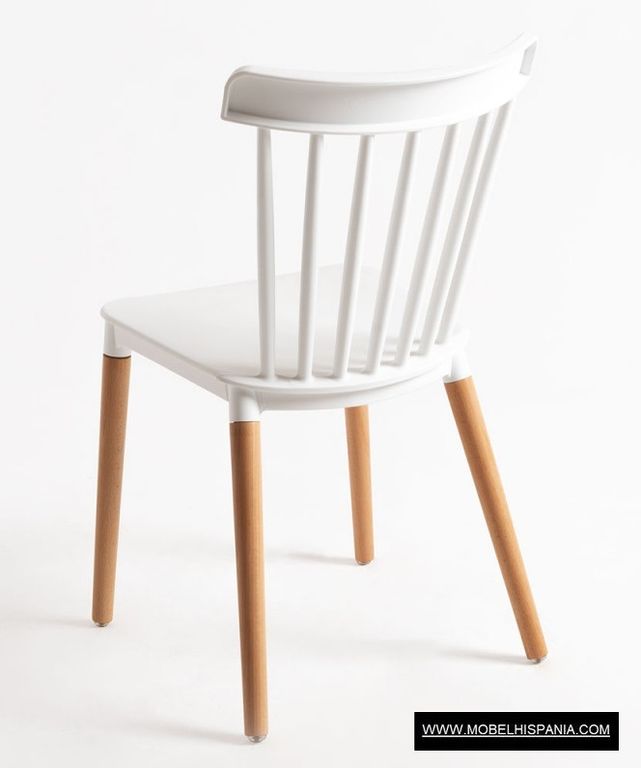 Sansa mostaza w 16 1