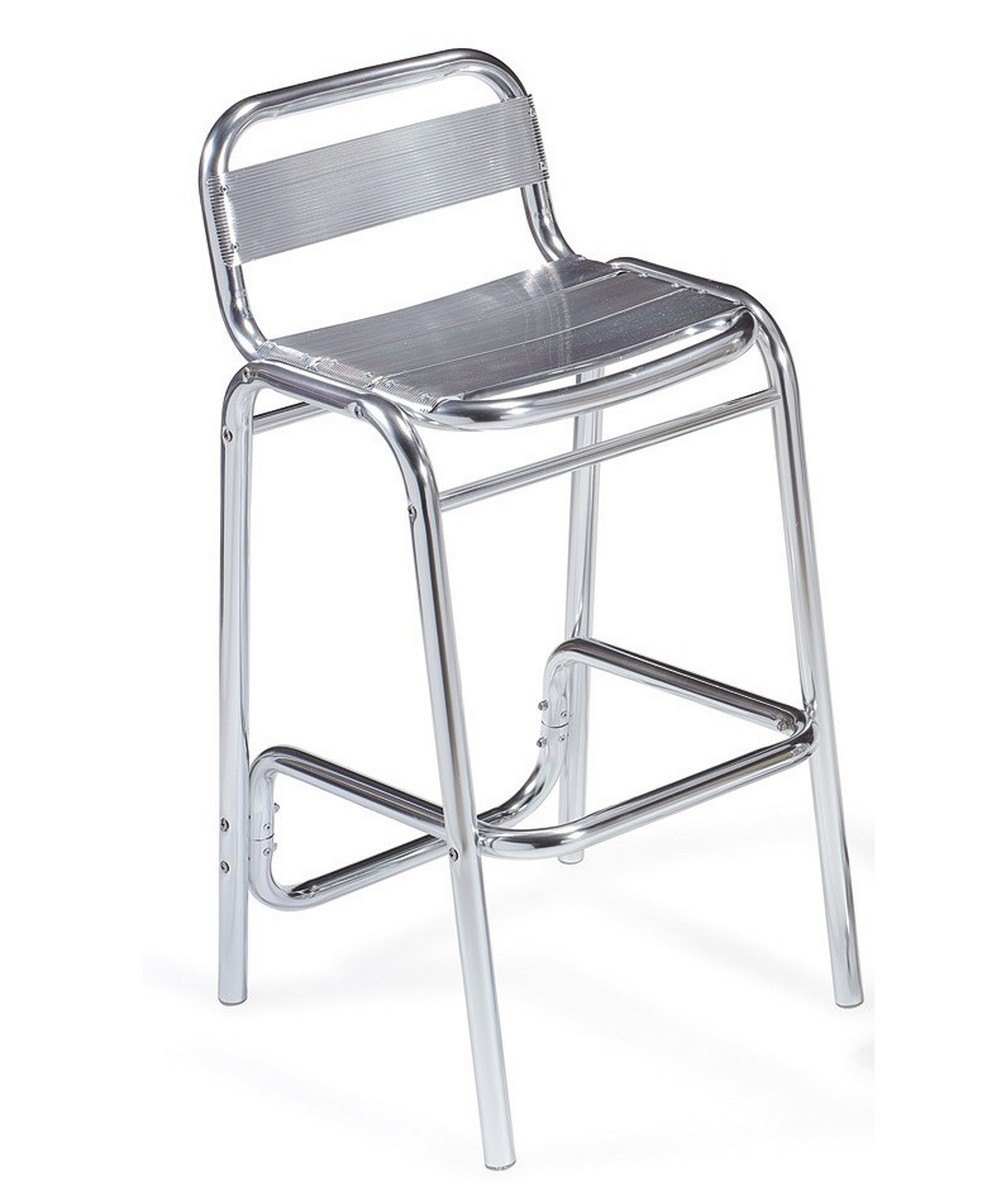 clasico1 1600x1200 02 1