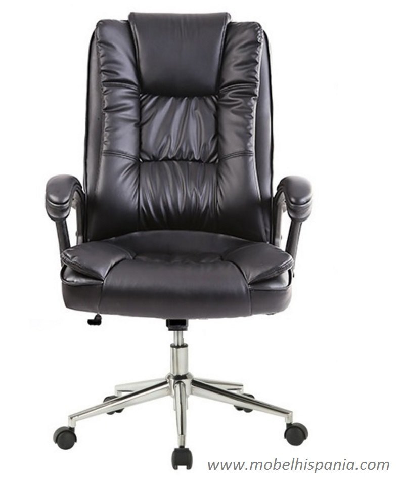 duke asb sillon oficina direccion 02