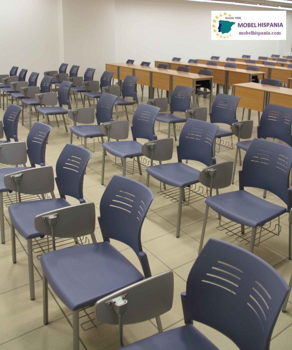 spacio azul pala 13 1