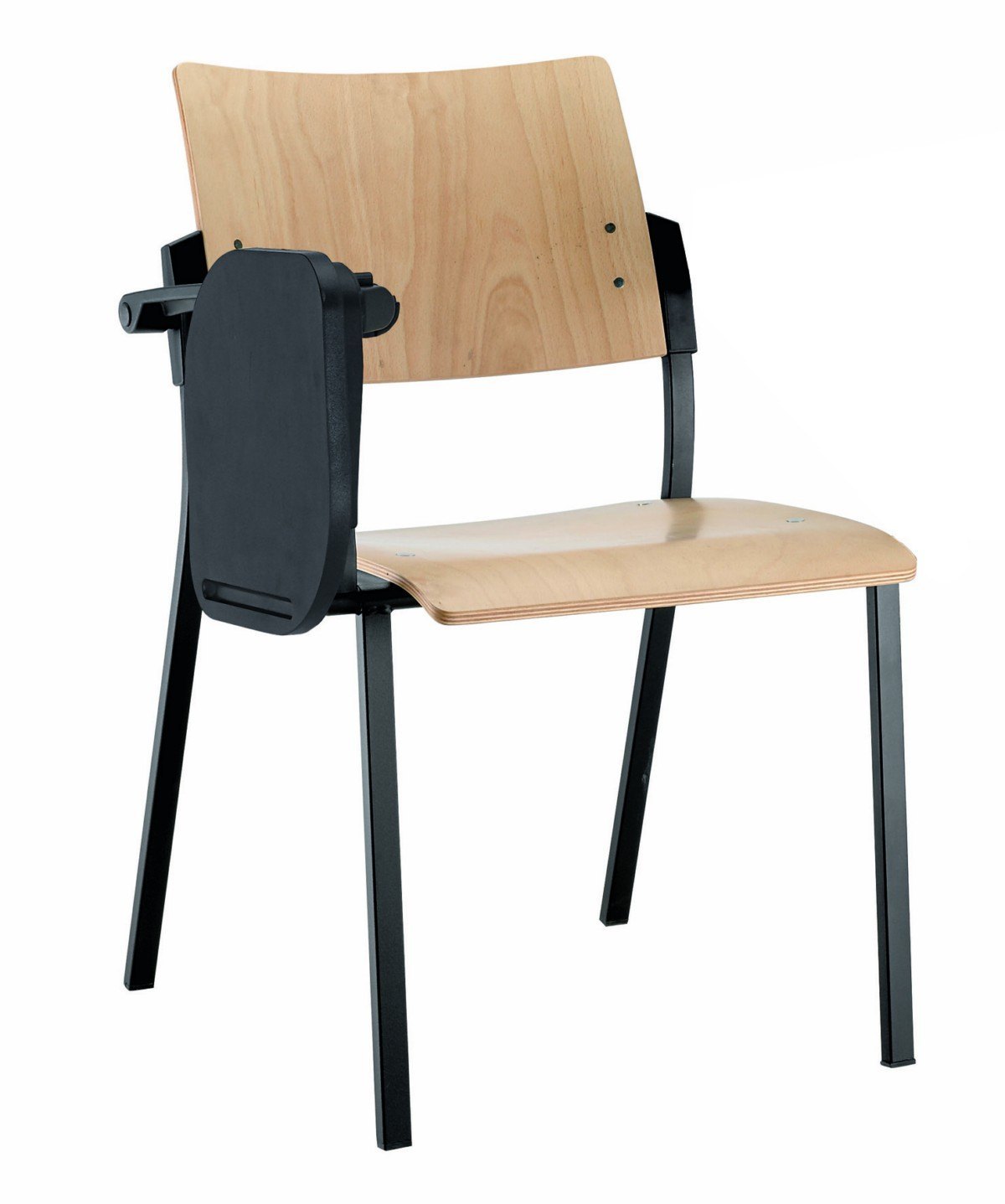 square madera pal 1600x1200 1