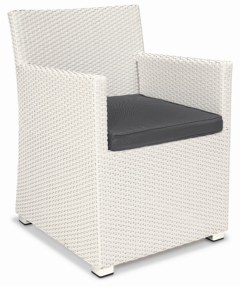 tiempo sillon butaca medula antracita 01