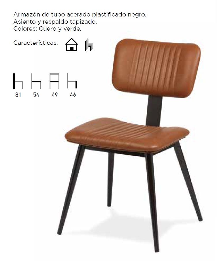 1030-marron_02-1 1030 marron 02 1