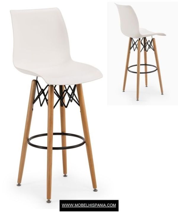 5710 taburete negro 02