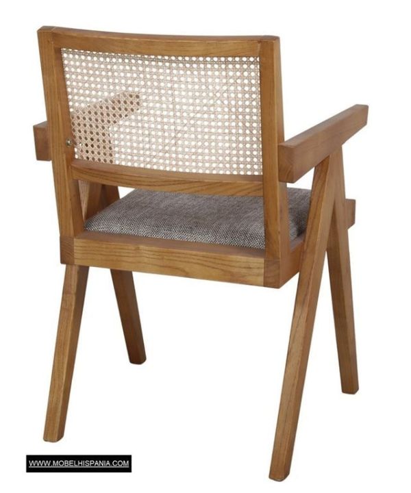 BALFORD arena gris 06 3