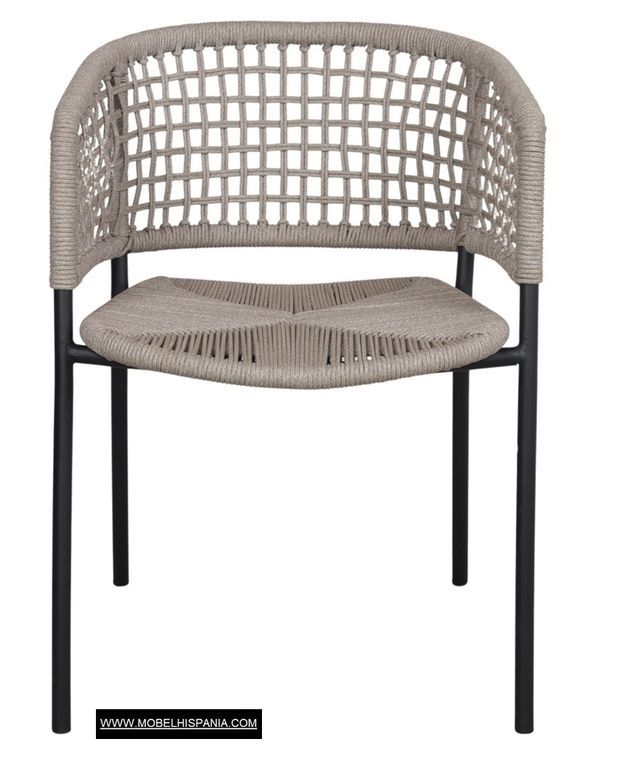 COLISEO-sillon-natural_01-2 COLISEO sillon natural 01 2