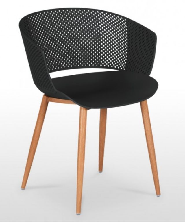 Dortmund sillon 02 1