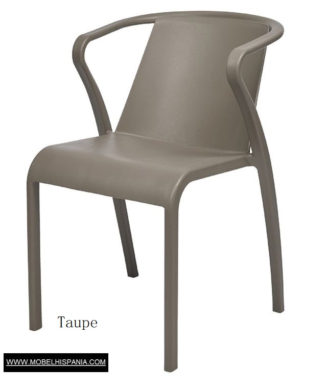 FADO-sillon-mustang-w_01-2 FADO sillon mustang w 01 2