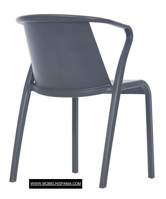 FADO-sillon-mustang-w_11-2 FADO sillon mustang w 11 2