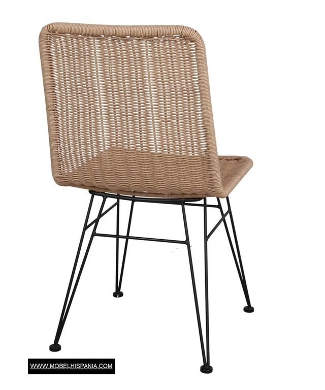 HOMELY sintetico 03 1