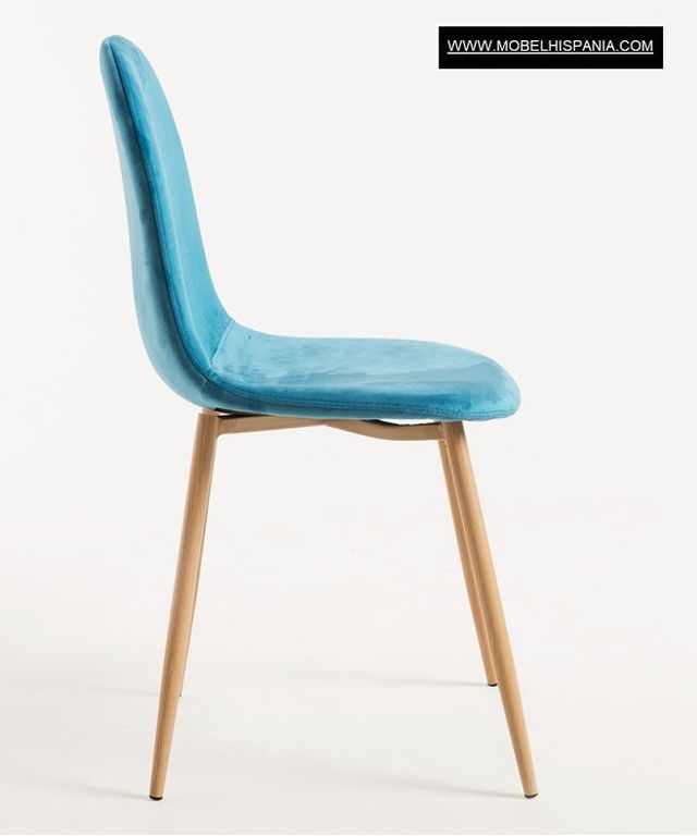 LEO-terciopelo-verde-w_05-1 LEO terciopelo verde w 05 1