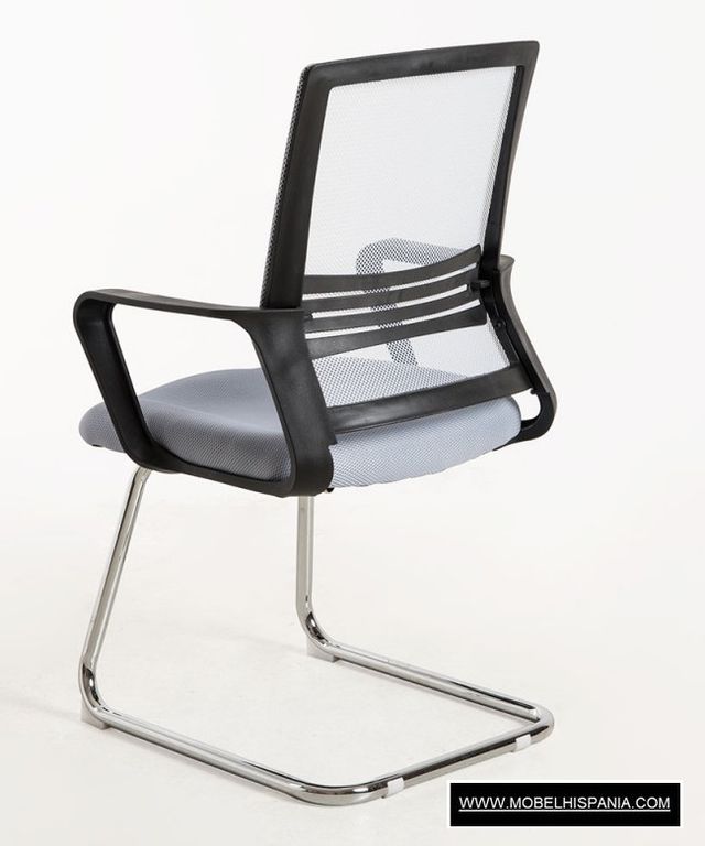 Lenk confidente w 04