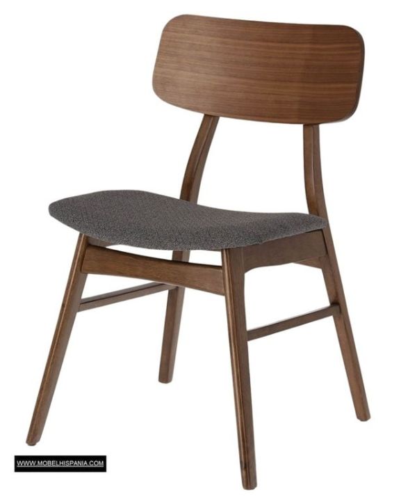 Selia nogal silla 05 3