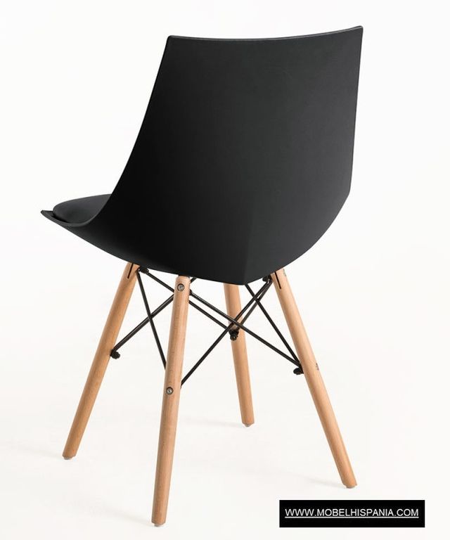 clover-negra-w_10-2 clover negra w 10 2