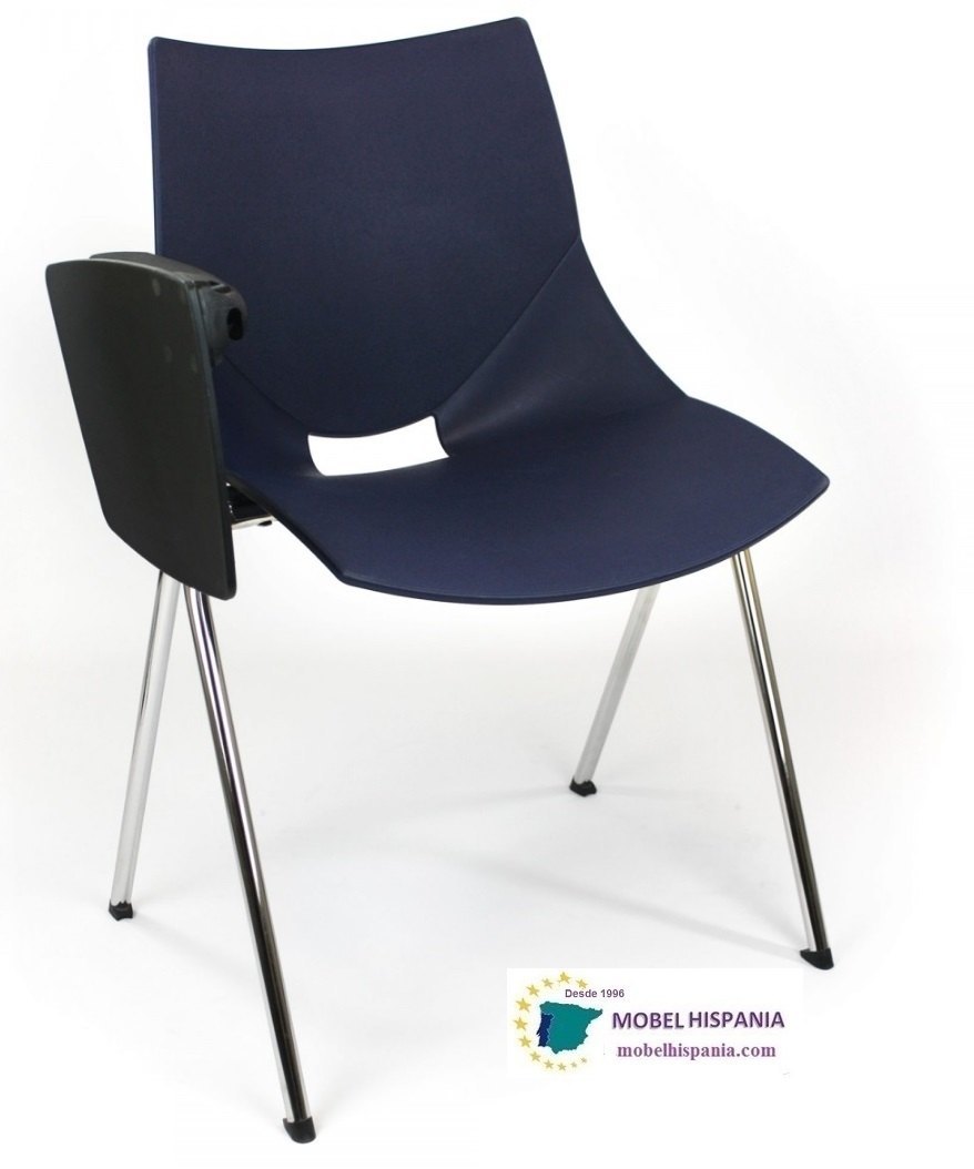 shell_silla_pala_escritura-naranja_06 shell silla pala escritura naranja 06